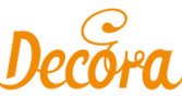 Decora
